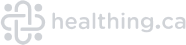 healthing.ca