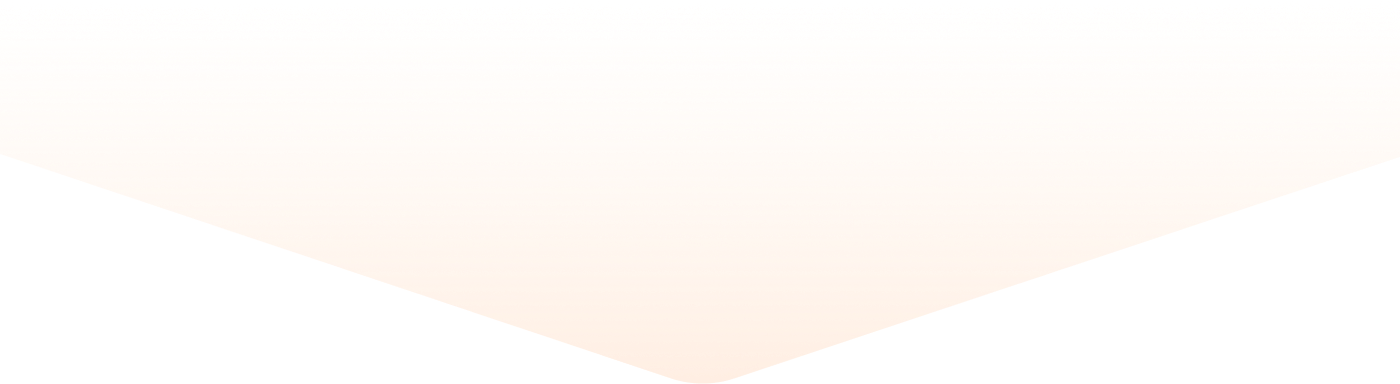 bg-features