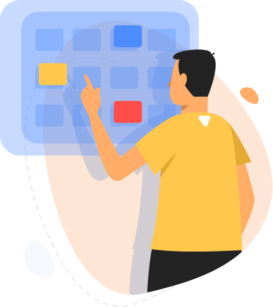 marketers-banner